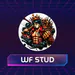 Wfstud