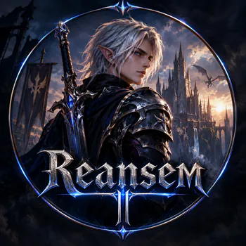 Reansem
