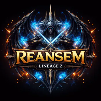 Reansem