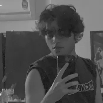 GamerBoyRoy