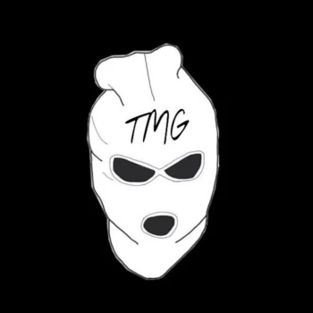 tmg_izuku