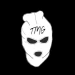 tmg_izuku