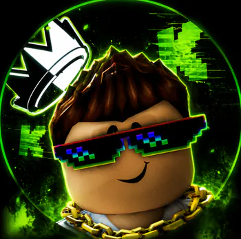 HonziXZ