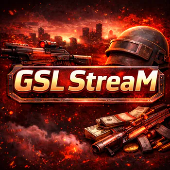 GSL_Stream