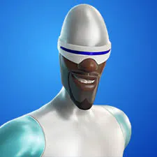 P4rc3r00Col