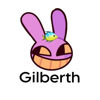 Gilberth_17
