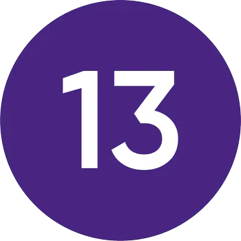 tivi13