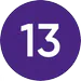 tivi13