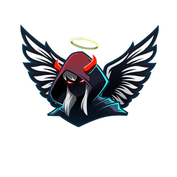 IamAnnHoly
