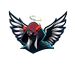IamAnnHoly