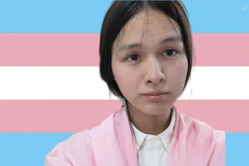 TransFairyEnigma