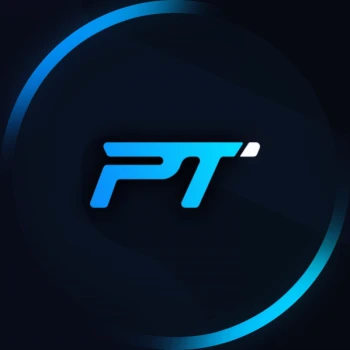PeTRoTUBe