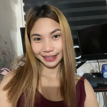 balugbog