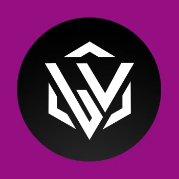 LoRdVo1Dr