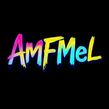 AMFMel