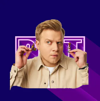 pankrashev_pnt