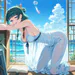 blacklotus_JP