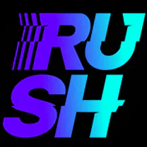 Streamer PFP
