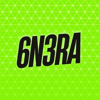 6N3RA