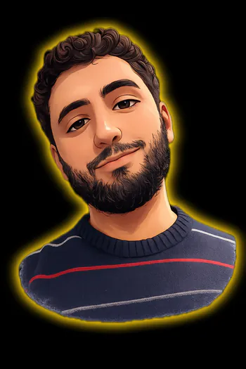 ARGentumXD