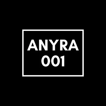 anyra001