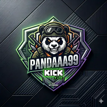Pandaaa99