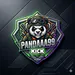 Pandaaa99