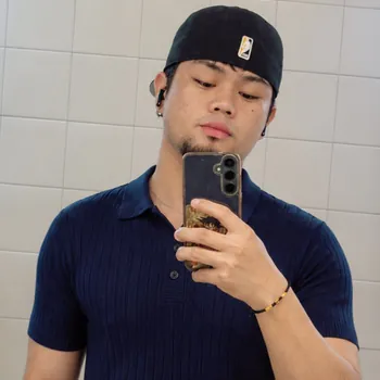 crezarfps
