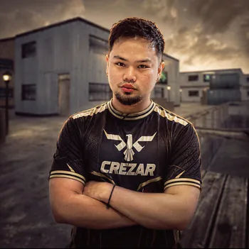 crezarfps