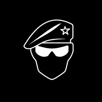 crezarfps