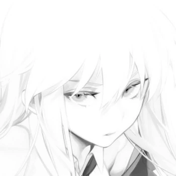 Kick profile picture for @silvia