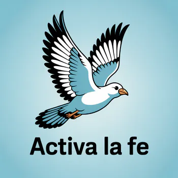 ActivalaFe