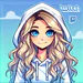 Liza_easy