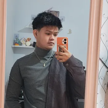 Asstyle