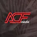 ACF_MEDIA