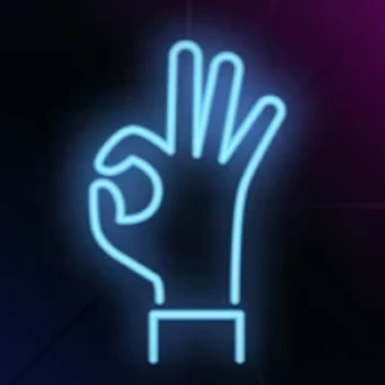 Kick profile picture for @okbuddy