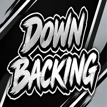Downbacking