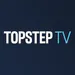 TopstepTV