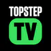TopstepTV