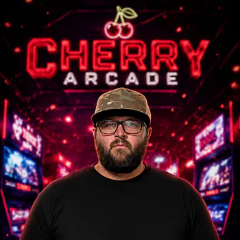 CherryGip