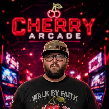 CherryGip