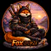 Fox8820