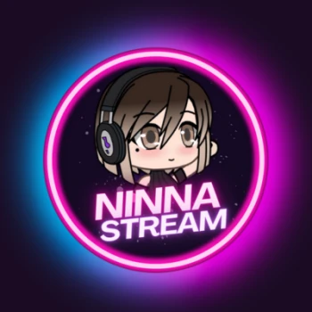 NinnaStream