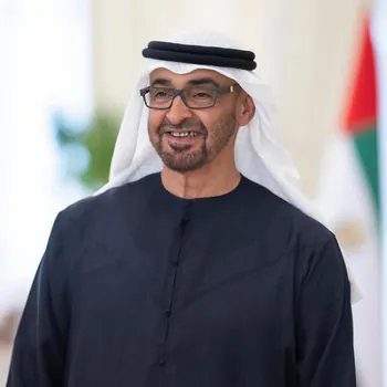 Alqaydi5