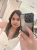 jozelvergara