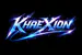 KhaeXion