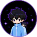 couple_no_nichijo