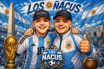 Los_nacus