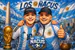 Los_nacus