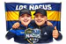 Los_nacus